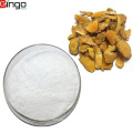 Polygonum Cuspidatum Root Extract Trans for Energy Powder